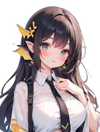 穿越时空的画笔：寂寞与历史的对话